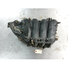 109A009 Intake Manifold For 01-03 Toyota Rav4  2.0